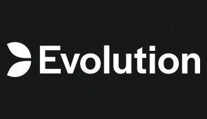 Evolution Gaming