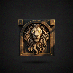 Leon