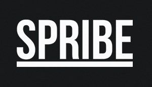 Spribe